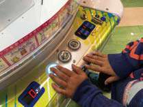 On-site measurement for a professional material application